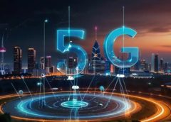 India surpasses US to become world’s second-largest 5G handset market