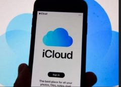 Apple to Discontinue iCloud Backups for Older Devices: Check Your iOS Version Before Dec 18