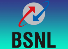 BSNL has benefited the most this year, know what’s special