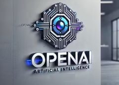 OpenAi is now preparing for a new place after Google