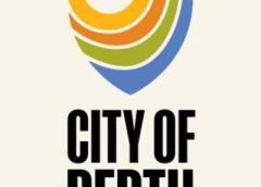 Perth City Council, which opens with Christian prayer, rebuffs Hindu prayer request