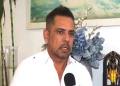 Robert Vadra’s statement on Pahalgam terror attack creates uproar